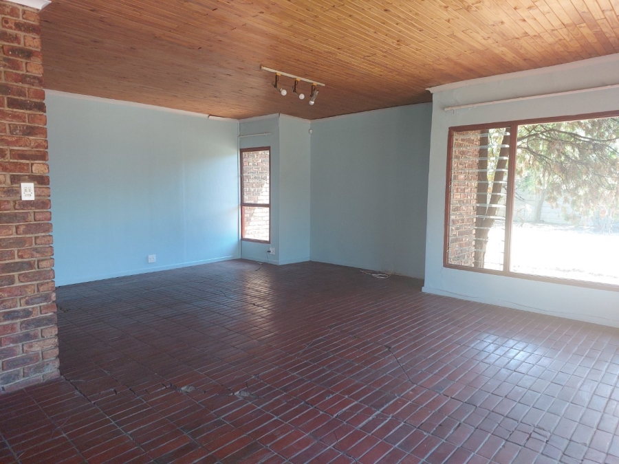 To Let 3 Bedroom Property for Rent in Elandia Free State